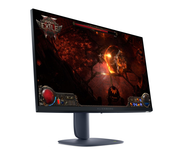 DELL Alienware AW2725DM - 1336135 - zdjęcie 2